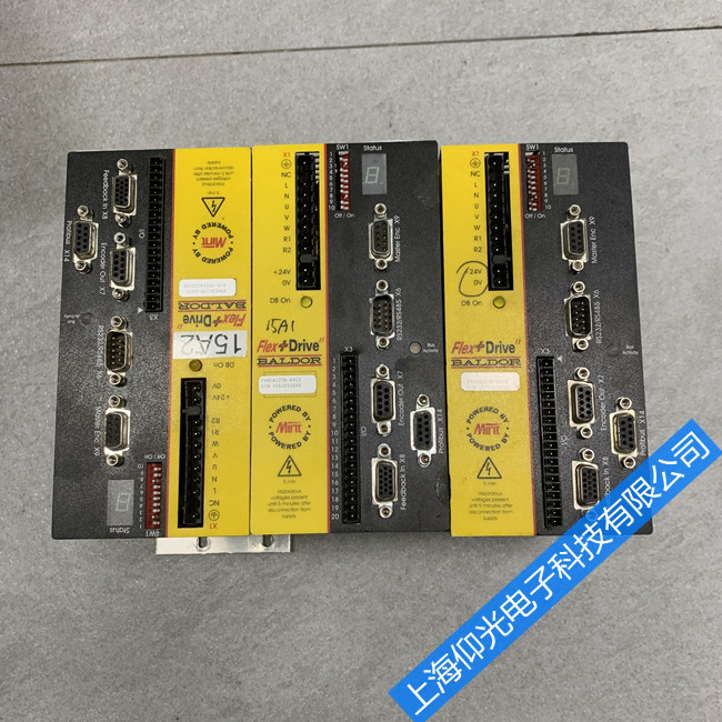 �����ŷ��������ϾS��̎������