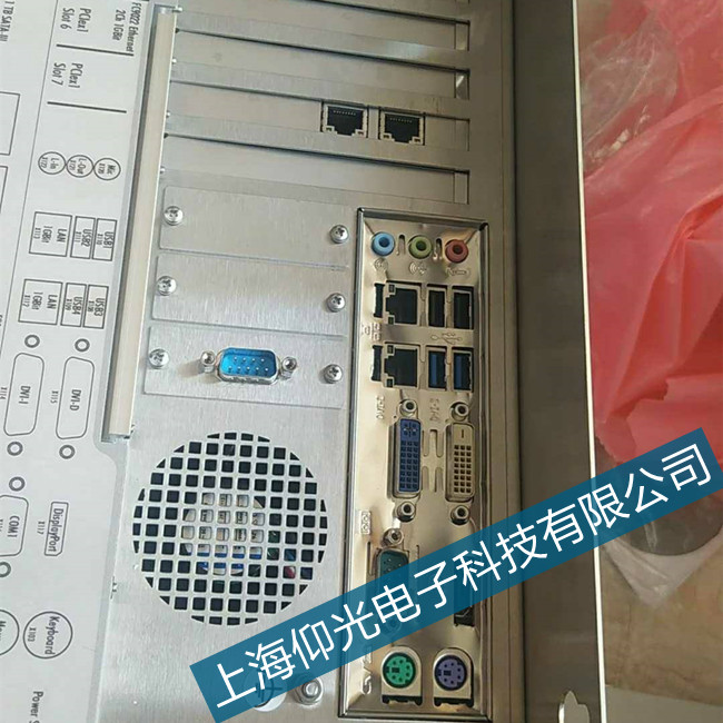 ����c5102���ؙC�|���]����(y��ng)�S�޸����