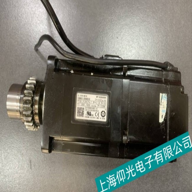 �o�aYASKAWA����SGMRV-05ANA-YR1�ŷ�늙C(j��)���D(zhu��n)��(d��ng)���ϾS��