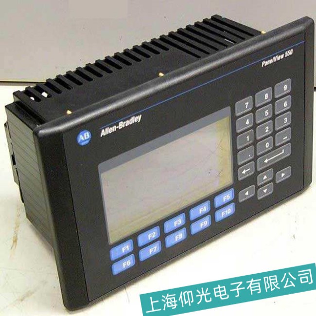 ����AB�_���f��2711P-B6C3A�|��������p�Ĺ��ϾS��