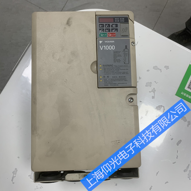 悽������ŷ�����A.860���a���^��S�ޣ��C��A84��ʲôԭ��