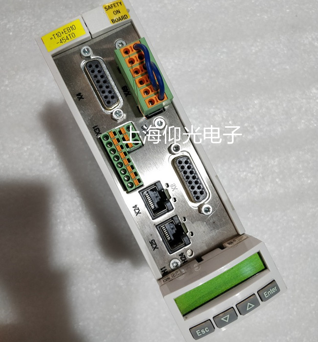 ��ʿ��ʿ���ŷ������S���@ʾF8838���a����