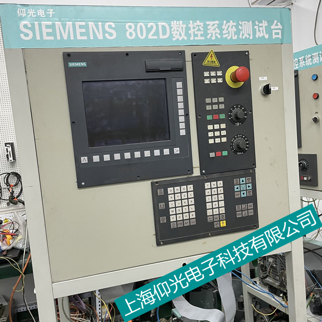 �K�����T�Ӕ���ϵ�y��Ҋ���N���ϾS��