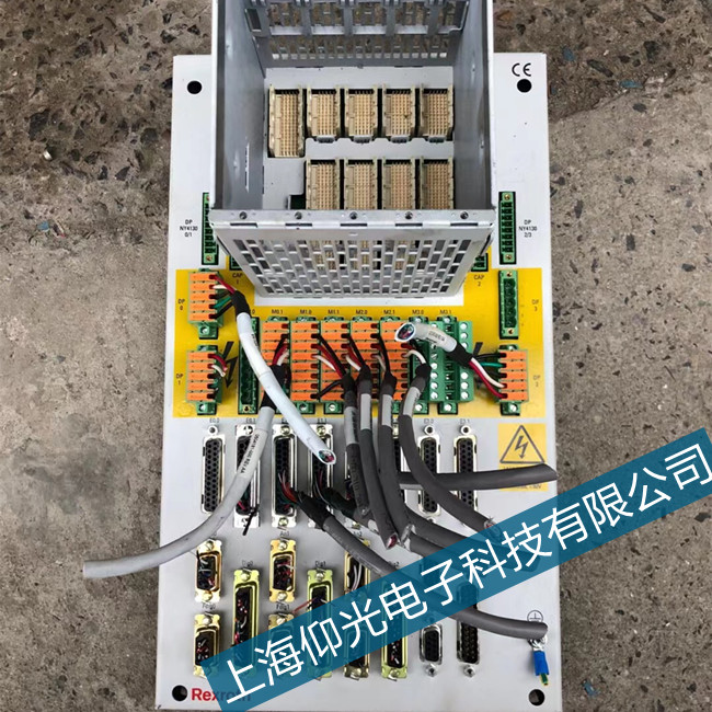 �Qɽ������ʿ��HCS03.1E�ŷ��(q��)��(d��ng)��OU��(b��o)���S���Мyԇ�_