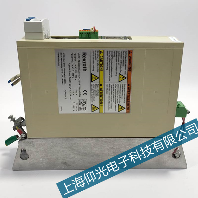 ���(y��ng)������ʿ��(l��)HCS02.1E�(q��)��(d��ng)��A4000��(b��o)�����a��ԃ(x��n)