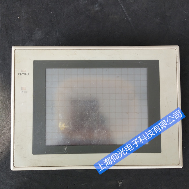 ���ݚWķ�����ؙC(j��)�S�޳�Ҋ���}̎���ļҌ��I(y��)