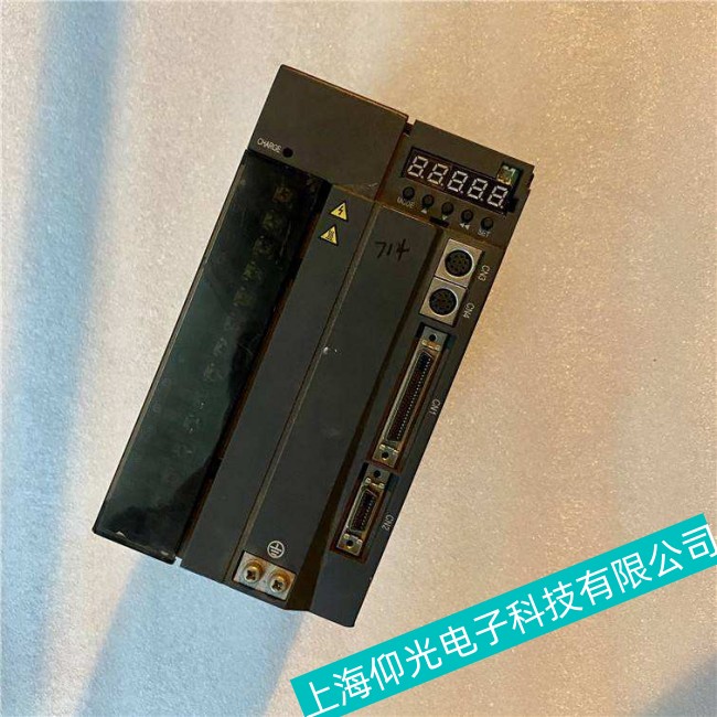 ���dInovance�R���ŷ��(q��)����Er.101�󾯹��ϾS��