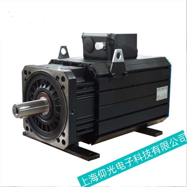 �Ž���Inovance�R���ŷ�늙C�S���^����Ϸ����S��