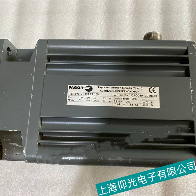 �ؑcFAGOR�l(f��)���ŷ�늙Cݔ���}�_���\�й��ϾS��