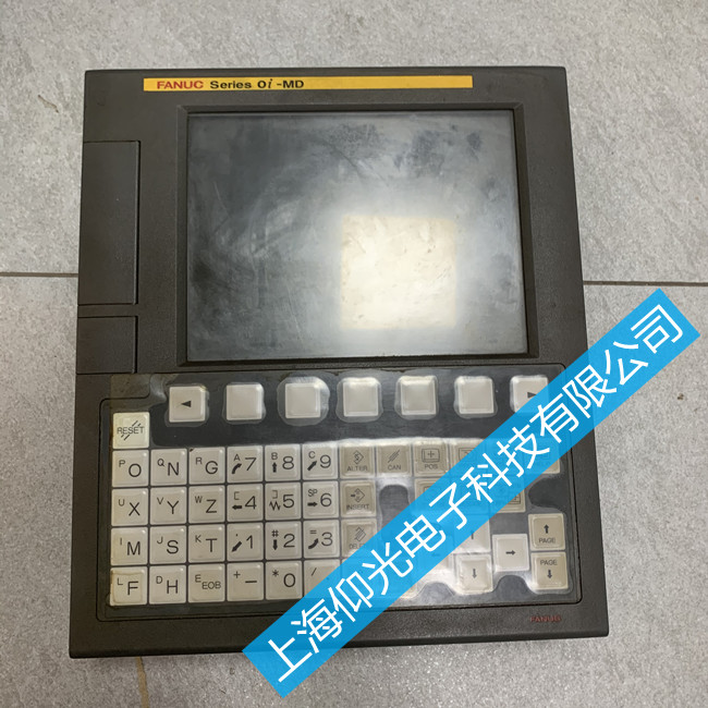 �l(f��)�ǿ�ϵ�y(t��ng)���S�� A02B-0303-C072�{�����ϾS��