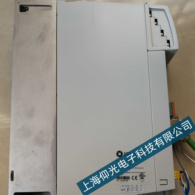 �_��LUST�ŷ������S��