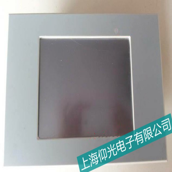 �ɶ�Rexroth��ʿ��DSE011�|�����y�a���ϾS��