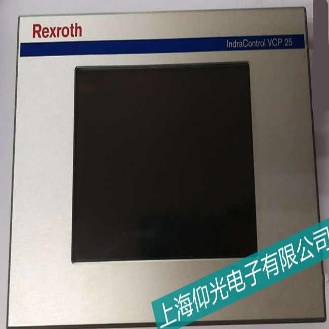 �ǅ^Rexroth��ʿ��DLC021-FW�|�����������ϙz�y�S��