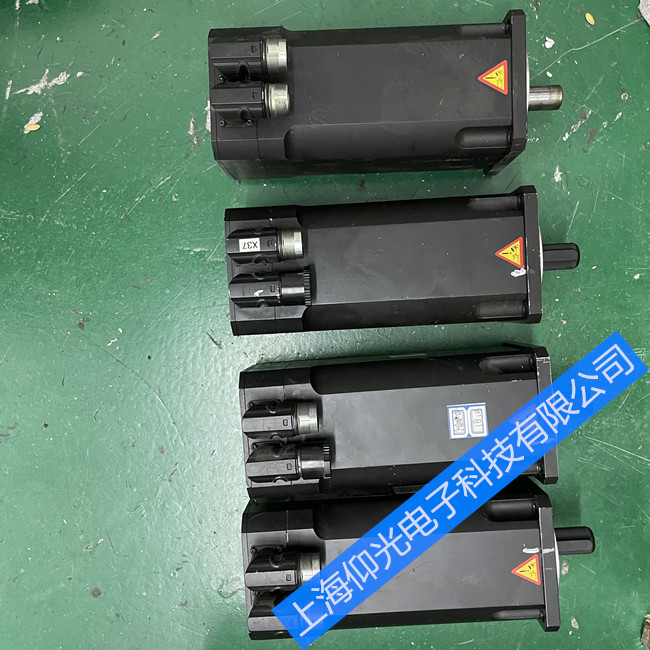 ����(gu��)kollmorgen�Ơ�Ħ���ŷ�늙C(j��)�S�޾S�o(h��)