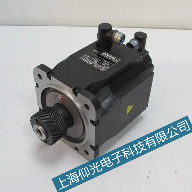 �Ļ����h�ŷ�늙C�\�Еr����^��S��