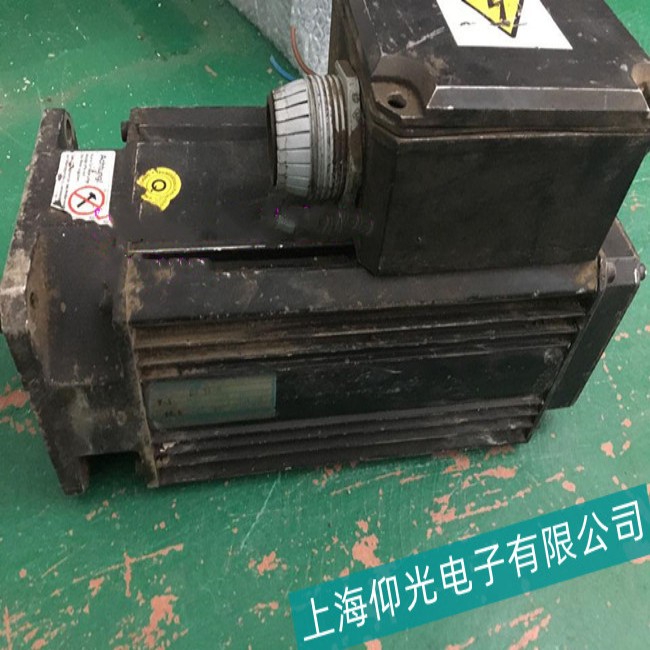 ����Baumueller������BUM61�ŷ�늙C��늲����ӹ��ϾS��