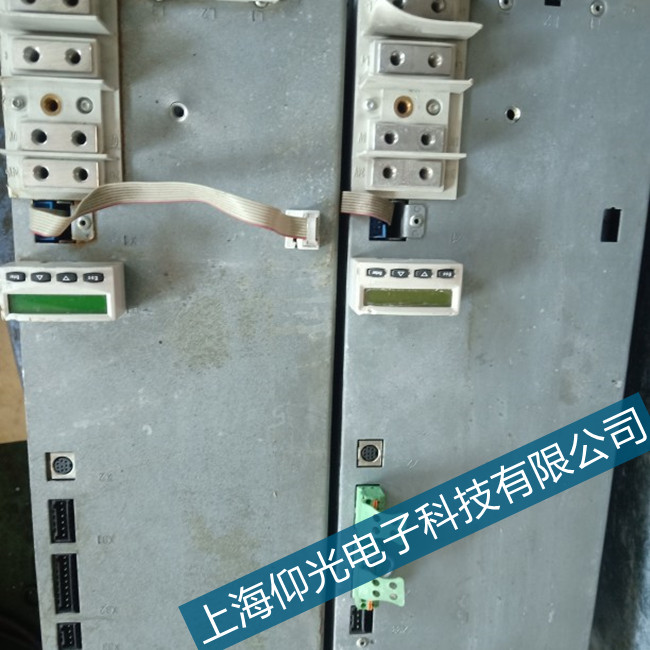 �R����ʿ���ŷ��(q��)����F6043���(q��)�Ӱ�S�ޱ��B(y��ng)