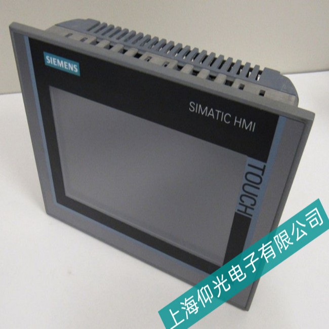 μ��SIEMENS���T(m��n)���|�����S���ճ����B(y��ng)��������