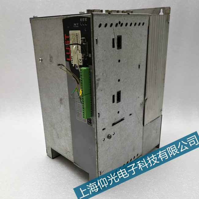 ·˹��cdbϵ���ŷ��(q��)�����^�d�S�޼ζ�վ