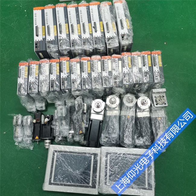 ���օ^ؐ���R�ŷ������S���Ų鷽��