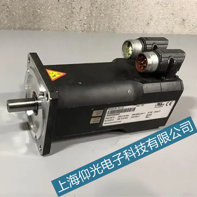 ���d����˹�ŷ�늙C�����Gʧ�S���ޏ��ʸ�