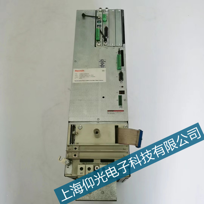 ��ʿ��ʿ��(l��)DKC05.3�(q��)��(d��ng)��F219���ϾS�޷���