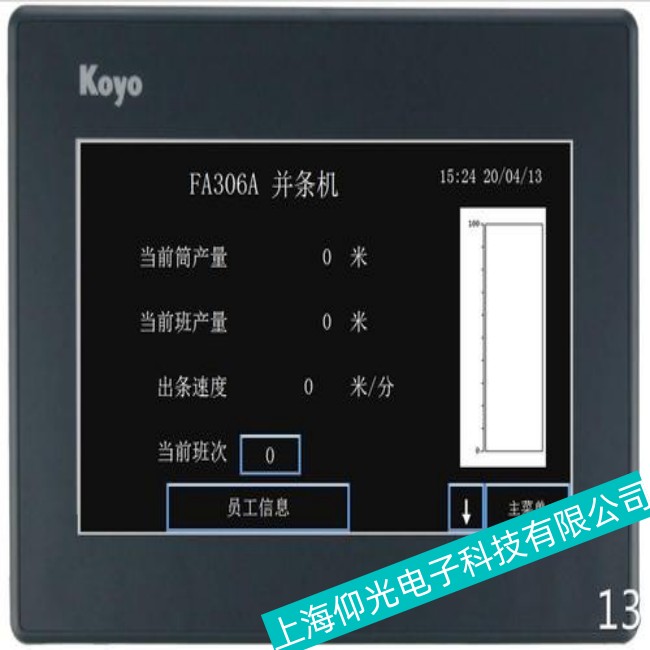 Koyo�����|���������S��Ո��