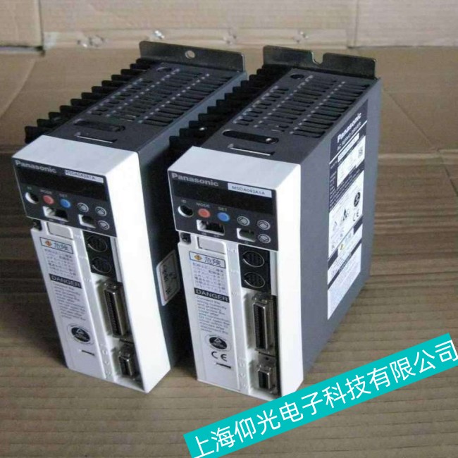 ����Panasonic�����ŷ��(q��)��(d��ng)���^늉����ϾS��