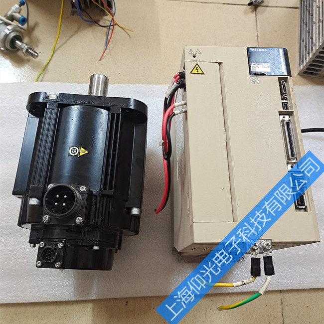 ��ɽ����SGMGH�ŷ�늙C(j��)�����D(zhu��n)����(d��ng)���ϾS���v��