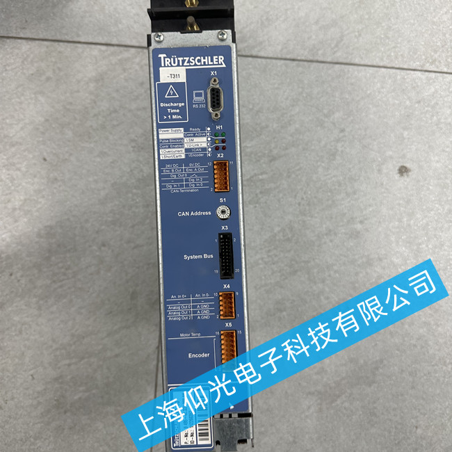 �����O(sh��)���؅δ����ŷ��(q��)�����S�� SM10���ψ�����