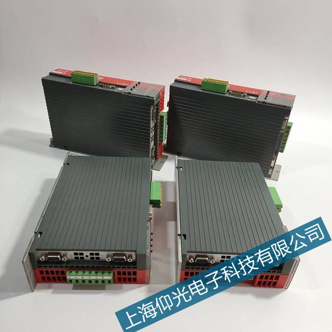 ��lti·˹���ŷ���������ϰY�����