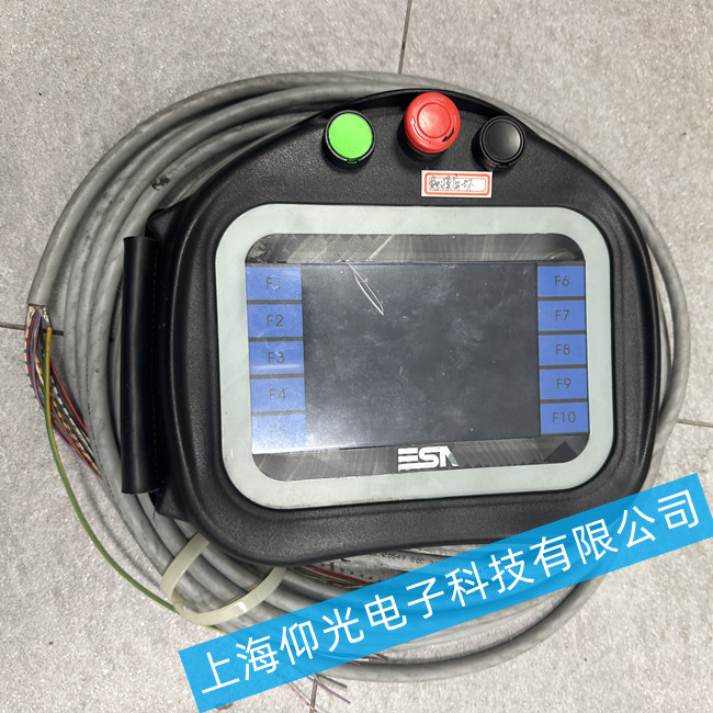 ESA�|�����S��VT525H00000�|�������ϾS��ע�����(xi��ng)