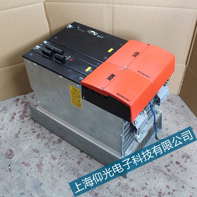 ����sewِ���ŷ������S��f29������Ϣ��Q�k��