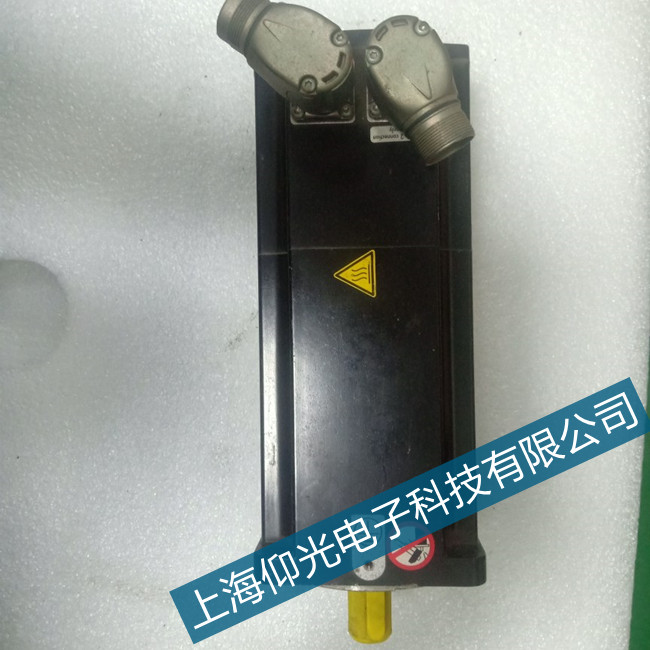 ���Aʩ�͵��ŷ�늙C�}�_ݔ�������S������I