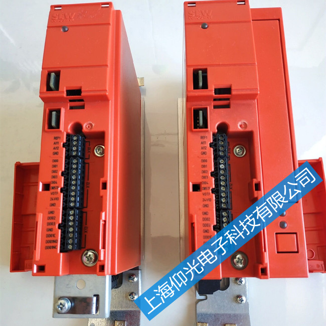 SEW�ŷ������S������ �@ʾ��F30����