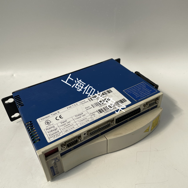 �Ơ�Ħ��s600�ŷ��(q��)��(d��ng)����(b��o)��F31���ϴ��a�S��