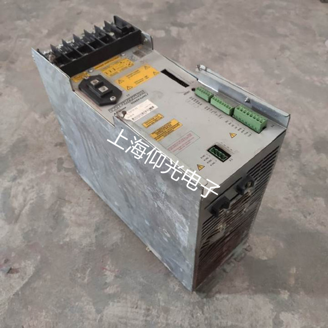 ��ʿ��ʿ��HMD01.1N�ŷ������o�@ʾ���ϾS��