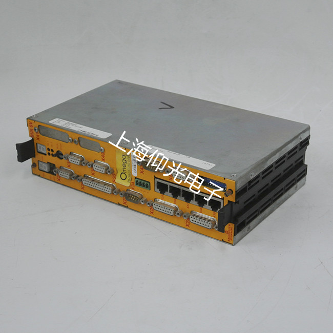 ע�ܙC(j��)�U����BUM618�ŷ��(q��)��(d��ng)���o�@ʾ���ϾS�޹�˾