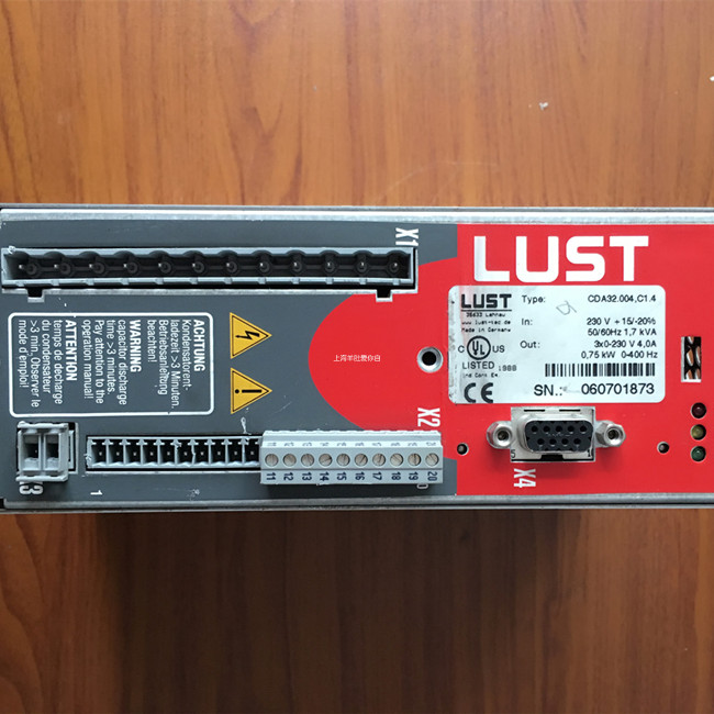 ��̙C·˹��lust�ŷ������@ʾE-OV���a��ô�S��