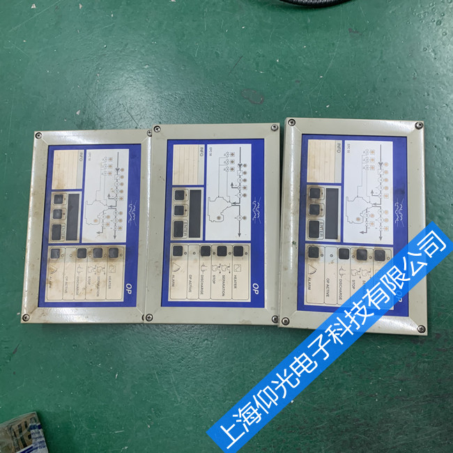 �������͙C�S�޳�Ҋ���ϼ�ԭ��