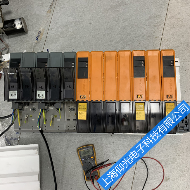 ؐ���R�ŷ������S�޳�Ҋ���e�`���a