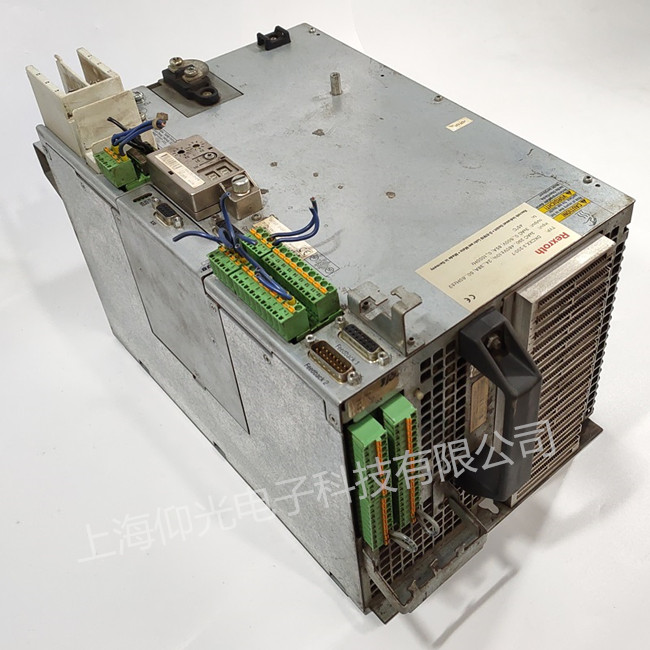 ���b�O(sh��)����ʿ���ŷ��(q��)������F8060�S��