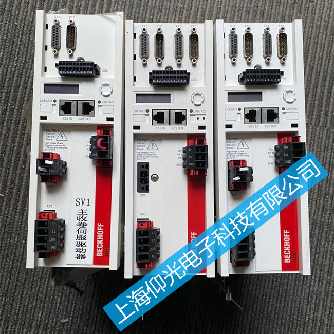 husky��˹��ע�ܙC�����ŷ������S�ވ��e