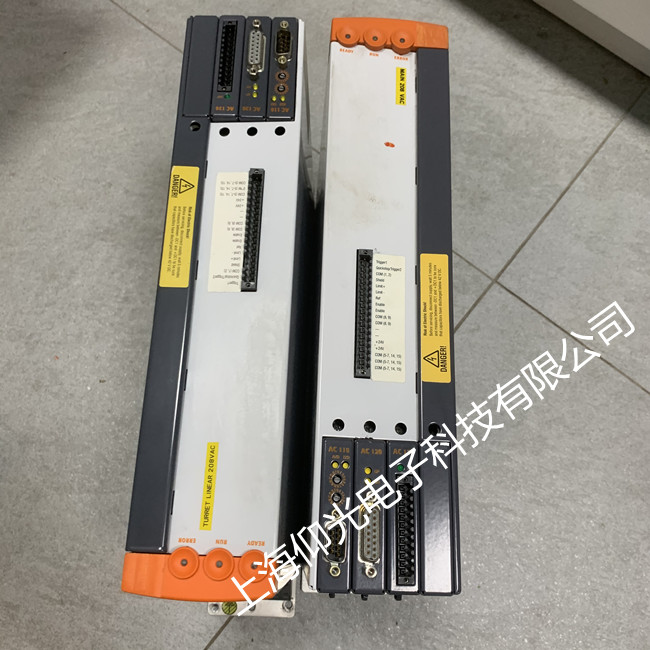 amada�����ۏ�?r��n)C(j��)ؐ���R�ŷ��(q��)��(d��ng)����(b��o)���S��