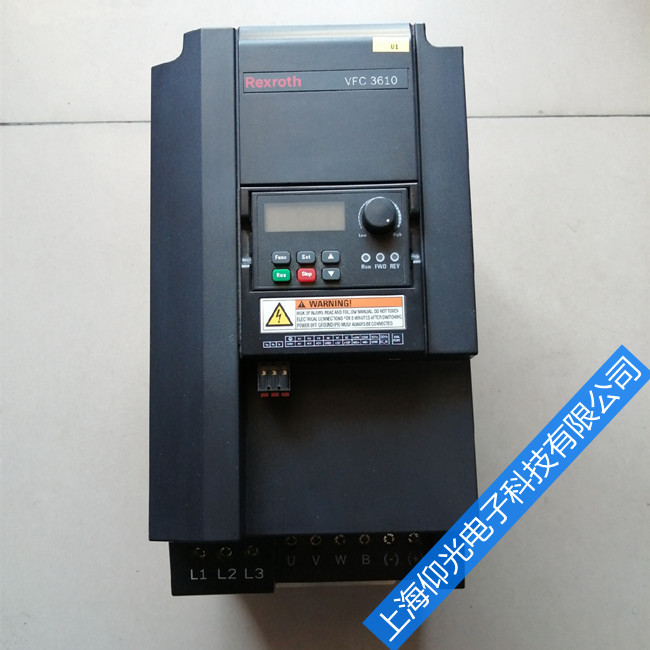 ����ʿ��׃�l�����ϴ��a�f��