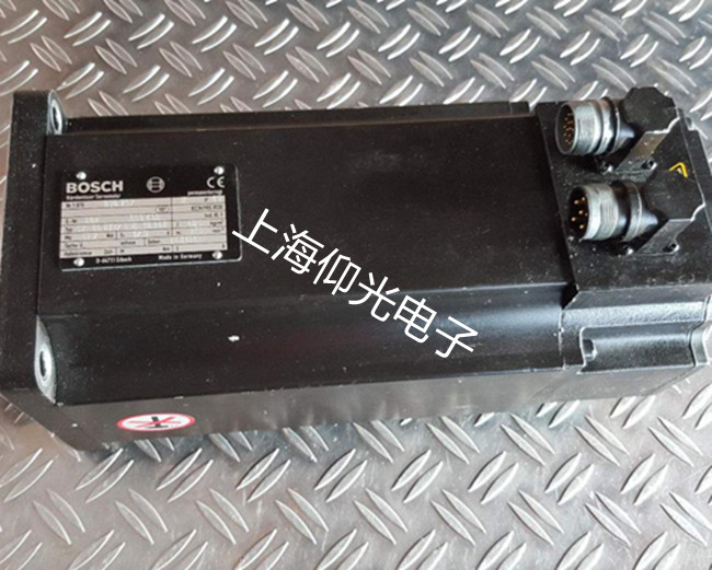 �Ϻ���ʿ��ʿ���ŷ�늙C(j��)�o���\(y��n)�оS�ތ���