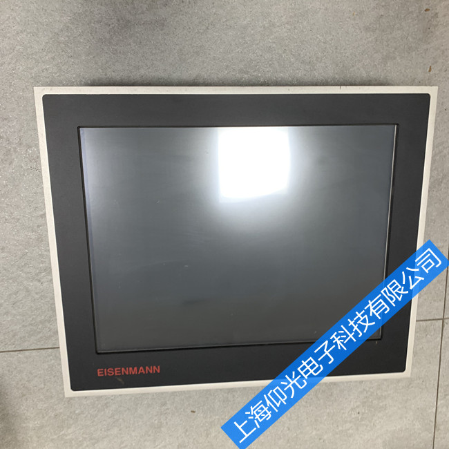 �տ���˹܈݁ĥ�������|������Ҋ���ϾS��