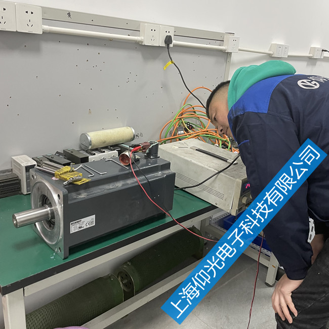 ע�ܙC�����ŷ�늙C�S�� AM8572-0R21-1001ͨӍ����