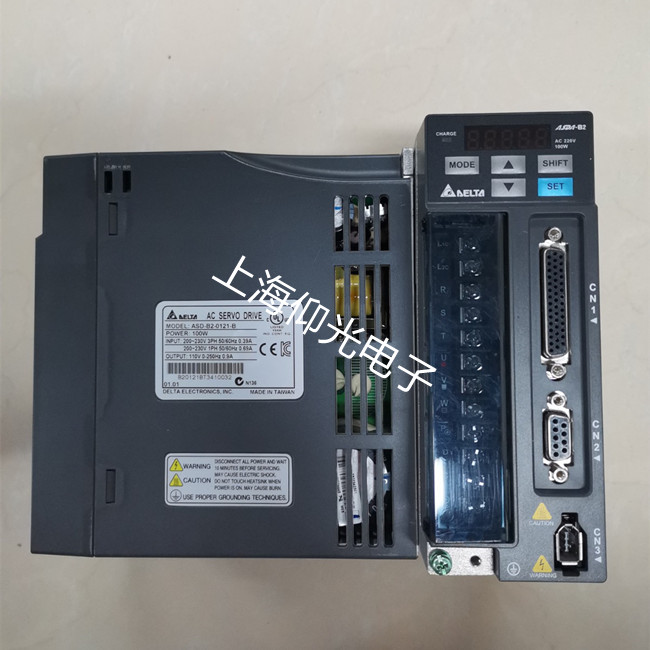 �_�_�ŷ������S���Ϻ��ļҺ�-�������