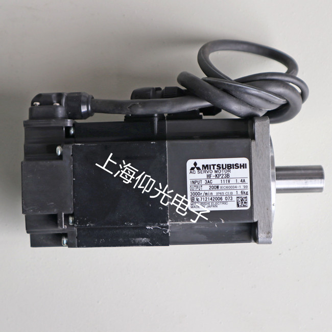 �����ŷ�늙C�S�޾��a�����c��Ό��R����